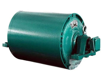 �Q����������ϴ